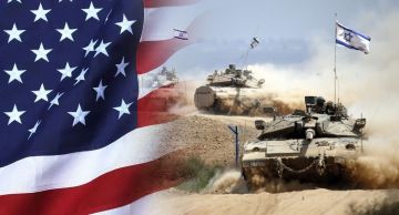 تصعيد إسرائيلي وضغوط أميركية متجددة ولبنان في سباق بين لغة الحرب وجهود التسوية!