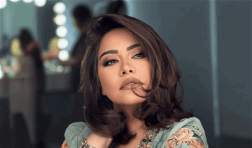 خلافات شيرين وشقيقها تعود إلى الواجهة مجددا خلافات شيرين وشقيقها تعود إلى الواجهة مجددا