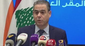 صحناوي: هناك إجحاف ومغالطات بقرار ديوان المحاسبة وهل يجب أخذ أموال الأوادم لتغطية الخسارات؟