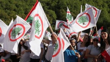 كتاب قواتي ردا على كتاب الحزب