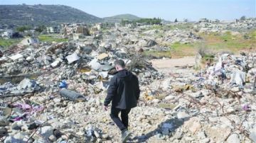 مؤتمر لإطلاق عجلة إعمار الجنوب!