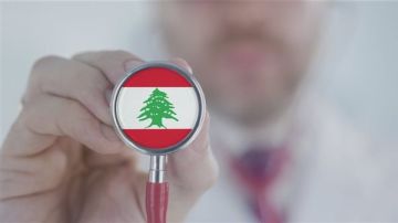  إعرف حقوقك في الصحة ... دليل مجاني للمواطنين حول حقوقهم الصحية وواجباتهم في لبنان!