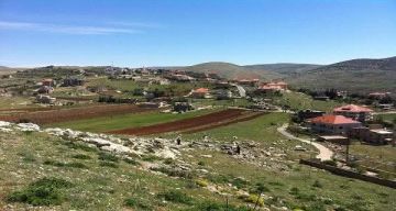 اتصال مشبوه في مدوخا يثير الذعر: تهديد بقصف منزل بحجة وجود سلاح لحزب الله والجهات الأمنية تحقق اتصال مشبوه في مدوخا يثير الذعر: تهديد بقصف منزل بحجة وجود سلاح لحزب الله والجهات الأمنية تحقق