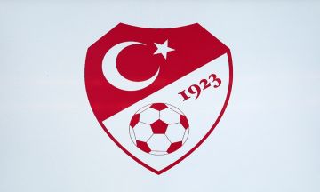 الاتحاد التركي يحيل أكثر من ألف لاعب إلى اللجنة التأديبية!