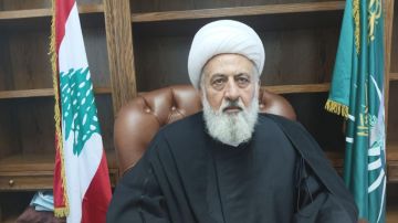 الخطيب استقبل سفير هولندا: للعمل على لجم العدوان الإسرائيلي الخطيب استقبل سفير هولندا: للعمل على لجم العدوان الإسرائيلي