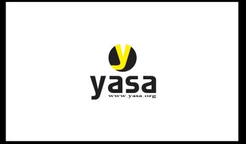 اليازا تسائل وزارة الأشغال والبلديات عن مسؤوليتها في سلامة الطرق