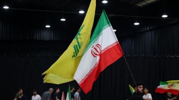 تقرير إسرائيلي جديد عن الحزب وإيران... ونظام التهريب تقرير إسرائيلي جديد عن الحزب وإيران... ونظام التهريب