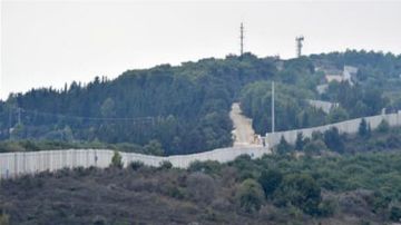 حذر في صور بعد الغارات الاسرائيلية