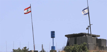 رسالة من إسرائيل إلى الحزب والحكومة: لا نستبعد الرد !