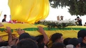 سلسلة انشطة ومواقف في البقاع الاوسط (تقرير) سلسلة انشطة ومواقف في البقاع الاوسط (تقرير)