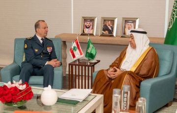 قائد الجيش يشارك في حوار المنامة 2025 الذي ينظمه المعهد الدولي للدراسات الاستراتيجية IISS قائد الجيش يشارك في حوار المنامة 2025 الذي ينظمه المعهد الدولي للدراسات الاستراتيجية IISS