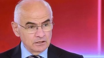 قوة المنطق لا منطق القوة قوة المنطق لا منطق القوة