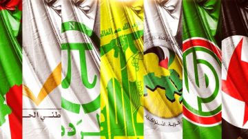 لقاء الاحزاب ادان مصادقة الكنيست على قانون إعدام الاسرى: هذا المشروع جريمة حرب