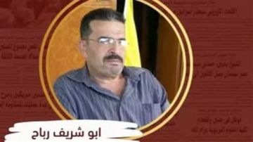 ما بين العدوان والحصار والتوسع والتخاذل تضيع فلسطين