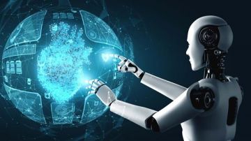 من التهديد إلى الفرصة: الذكاء الاصطناعي يعيد رسم خريطة التوظيف