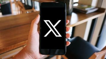 ميزة جديدة من إكس.. وترحيب عربي بالخطوة