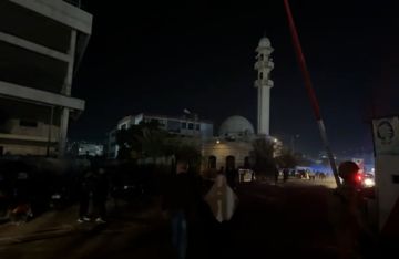 الفصائل الفلسطينية بصيدا تعلن الإضراب الشامل والحداد العام عقب مجزرة مخيم عين الحلوة