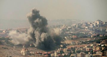 رسائل الاغتيال والعد العكسي نحو زمن أشد سوادا ودمارا