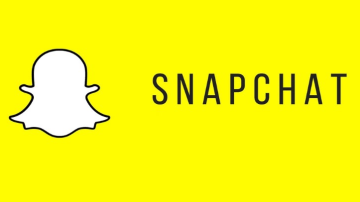  سناب شات التحقق من الأعمار قبل تطبيق قانون يحظر استخدام الأطفال لوسائل التواصل