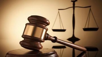 لجان المساعدين القضائيين في لبنان: متضامنون مع رابطة موظفي القطاع العام