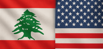  ماذا كشف مسؤول أميركي عن لبنان؟ هذه كواليس موقف واشنطن
