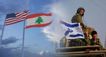 إسرائيل ترفع منسوب التهديدات تحذيرات من استهداف بيروت والضغط الأميركي يتصاعد على لبنان! إسرائيل ترفع منسوب التهديدات تحذيرات من استهداف بيروت والضغط الأميركي يتصاعد على لبنان!