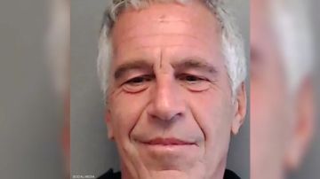  النواب الأميركي يصوت لصالح نشر وثائق قضية إبستين