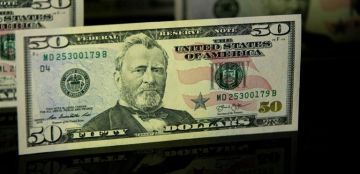 خبر جديد عن الـ50 دولارا.. ما الذي تم اكتشافه؟