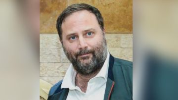 رونالد فاضل وABC: صفر مساهمة اجتماعية رونالد فاضل وABC: صفر مساهمة اجتماعية