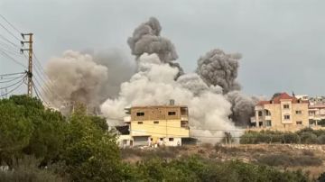 لبنان يترقب رد الوسيط الأميركي بشأن العودة إلى المفاوضات.. بري: التطبيع غير وارد