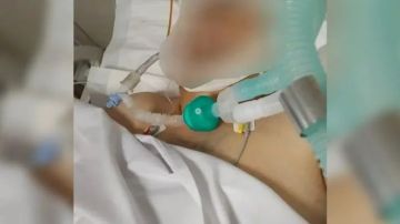 مأساة لبنانية في الاغتراب.. قتل بشكل مروع: إليكم التفاصيل!