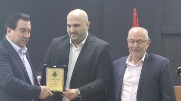 ناصرالدين: ندعم أي مبادرة للجيش في الحماية ورد العدوان