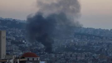 هل تلوح إسرائيل بحرب محدودة ضد الحزب؟ هل تلوح إسرائيل بحرب محدودة ضد الحزب؟