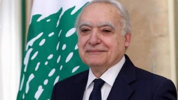 وزير الثقافة: الاستقلال ليس حدثا عابرا بل واجب يومي وزير الثقافة: الاستقلال ليس حدثا عابرا بل واجب يومي