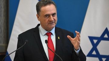 وزير الدفاع الإسرائيلي: المهلة تنتهي قريبا.. وسنضرب بقوة في لبنان!