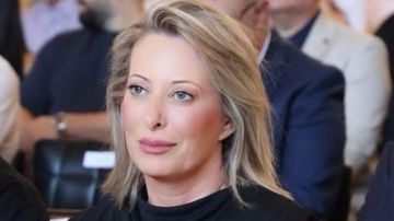 أيوب: اختيار صيدا يؤكد الدور التاريخي للمدينة كرمز للعيش المشترك والتنوع أيوب: اختيار صيدا يؤكد الدور التاريخي للمدينة كرمز للعيش المشترك والتنوع