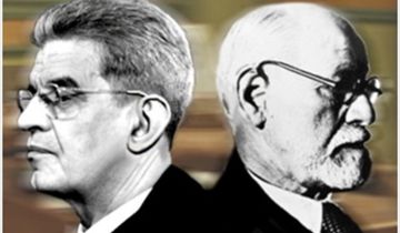 الاضطرابات النفس-جسدية La psychosomatique: حين يتكلم الجسد بلغة اللاوعي!