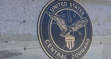 القيادة المركزية الأميركية توجه رسالة دعم للبنان في عيد الاستقلال