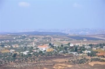 بعد البحث عنه على مدى ساعات اثر فقدانه صباح اليوم في الجنوب.. هذا ما حصل! بعد البحث عنه على مدى ساعات اثر فقدانه صباح اليوم في الجنوب.. هذا ما حصل!