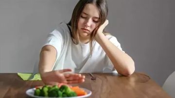 خطوات تجنبكم الشهية المفتوحة خلال برودة الطقس.. ما هي؟ خطوات تجنبكم الشهية المفتوحة خلال برودة الطقس.. ما هي؟