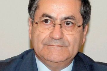 رئيس لجنة حقوق الإنسان النيابية ينوه بانجاز قانون الاعلام التحرري وبجهود الوزير مرقص