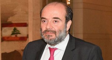 عقيص يؤكد ما قاله بعد انتقادات سنية: لماذا تعيبون على القوات سعيها لضم نواب مسلمين؟!