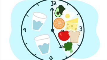 عيبان في نظام الصيام المتقطع.. دراسة تكشف