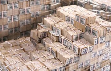 مجلة Forbes تكشف: من هم أغنى 6 مليارديرات لبنانيين رغم الأزمة؟