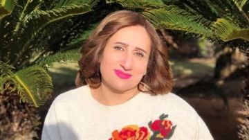 نبأ حزين في مدينة صور: وفاة فقيدة الصبا المرحومة منى حبيب فصاعي بعد صراع مع المرض