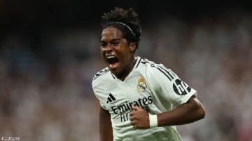 نهاية حزينة لنجم ريال مدريد الواعد.. الرحيل وشرط غريب