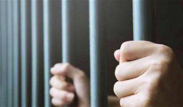 أكبر قضايا السموم المصنعة.. مذيعة عربية تمثل أمام القضاء بتهمة كبيرة