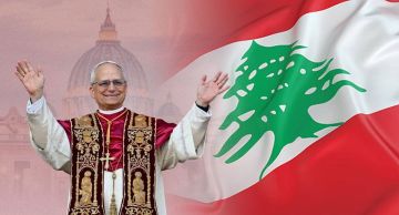 أكثر من 120 ألف شخص في القداس لجنة تنظيم زيارة البابا توضح الترتيبات الأمنية واللوجستية أكثر من 120 ألف شخص في القداس لجنة تنظيم زيارة البابا توضح الترتيبات الأمنية واللوجستية