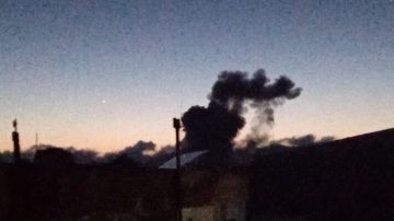 الانباء: سفارات الدول الكبرى أبلغت رعاياها في بيروت أنها لا تتوقع توسع الاعتداءات الإسرائيلية وبلوغها مرحلة الحرب الكبرى الانباء: سفارات الدول الكبرى أبلغت رعاياها في بيروت أنها لا تتوقع توسع الاعتداءات الإسرائيلية وبلوغها مرحلة الحرب الكبرى