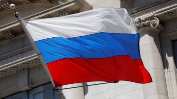 الخارجية الروسية: ندعم فنزويلا بالدفاع عن سيادتها في حال الاستفزازات الأميركية الخارجية الروسية: ندعم فنزويلا بالدفاع عن سيادتها في حال الاستفزازات الأميركية